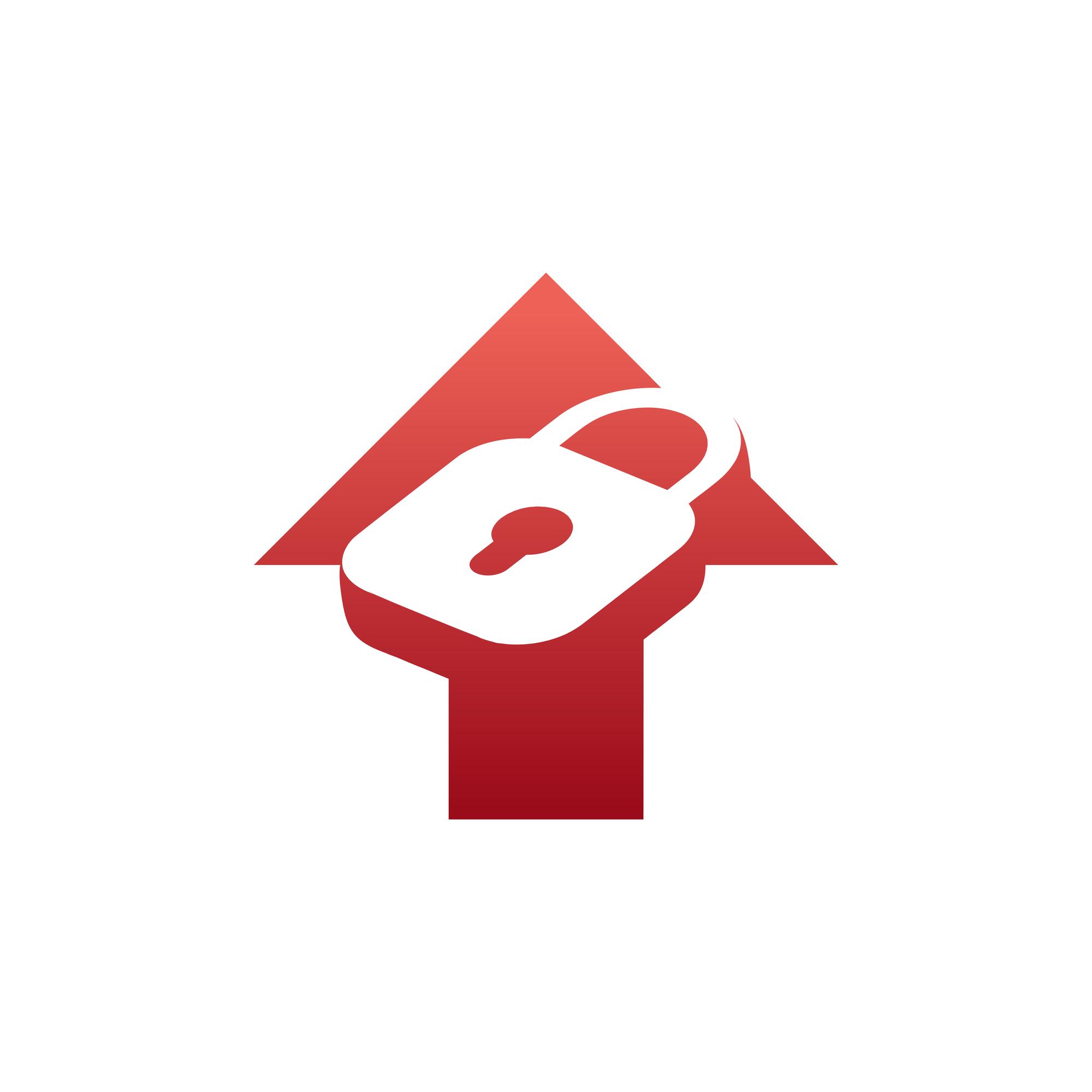 Finanzielle Klarheit — Beratung für finanzielle Bildung logo